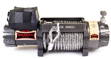 Treuil_pour_véhicule_Dragon_Winch_DWH_15000_HD