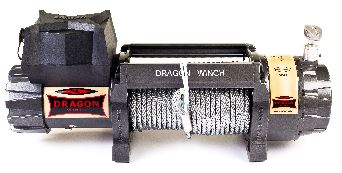 Treuil_pour_véhicule_Dragon_Winch_DWH_9000_HD