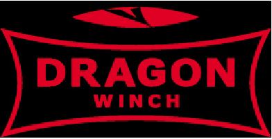 logo_Dragon_Winch