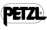 Revendeur Petzl