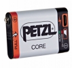 Batterie rechargeable Petzl CORE