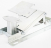 Système d'ancrage pour planchers Portable Winch PCA 1805